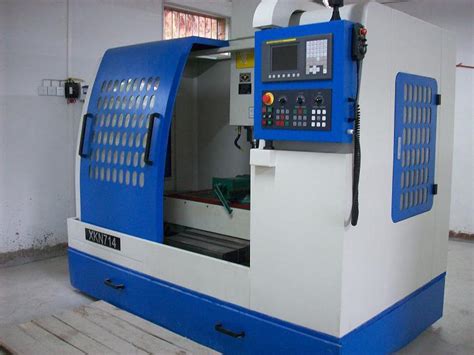 cnc used machine|second hand cnc milling machine.